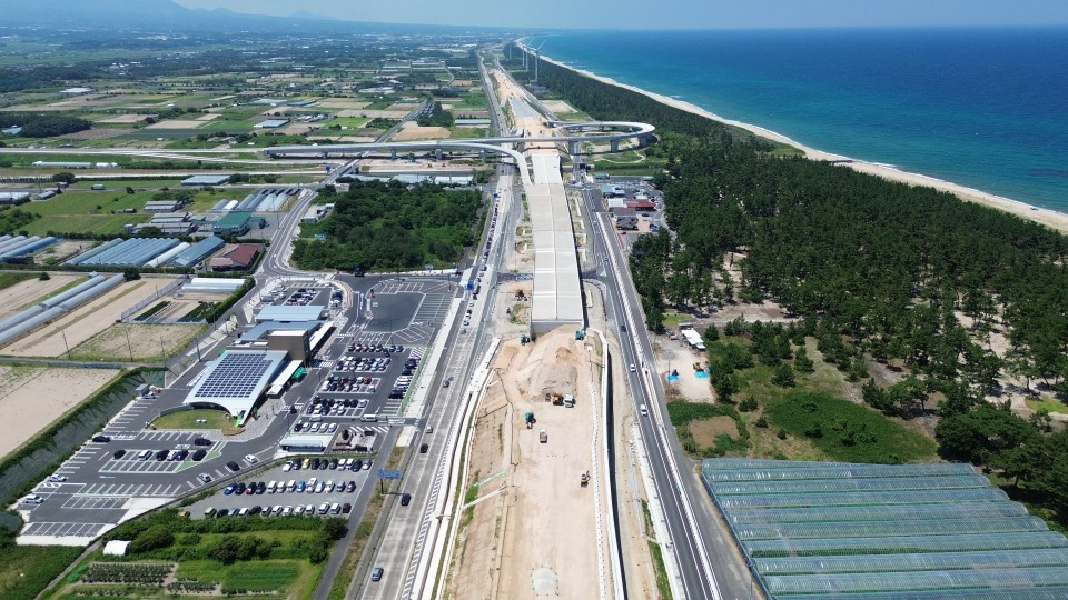 dji_0335_20260820.jpg