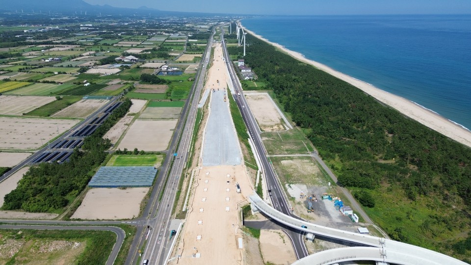 dji_0417_20260820.jpg