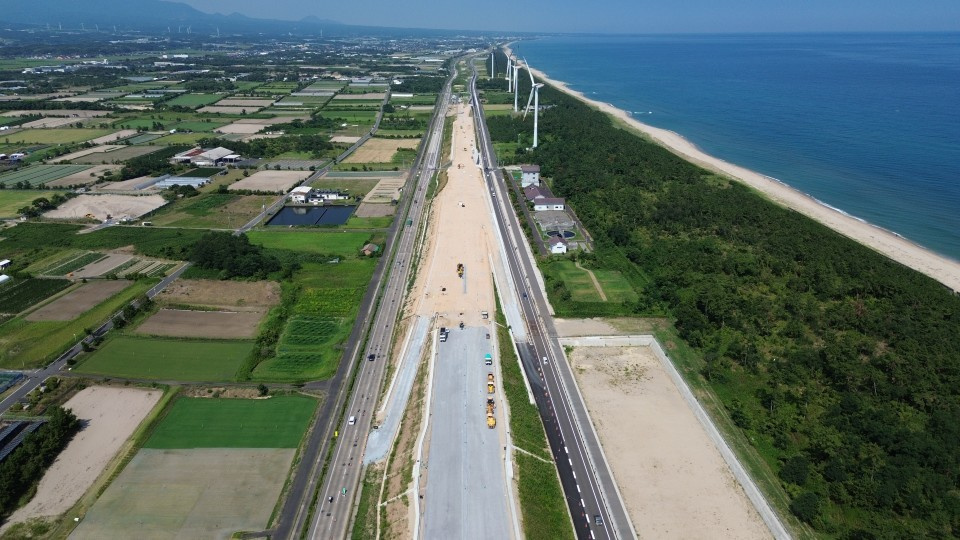dji_0418_20260820.jpg