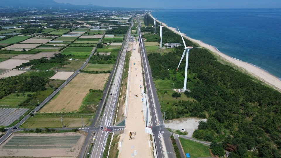 dji_0419_20260820.jpg