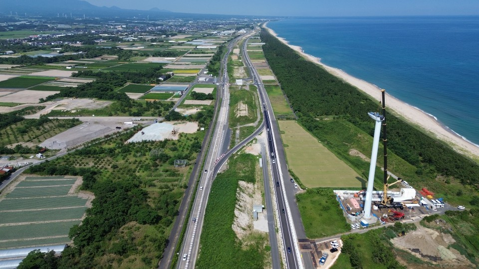 dji_0422_20260820.jpg