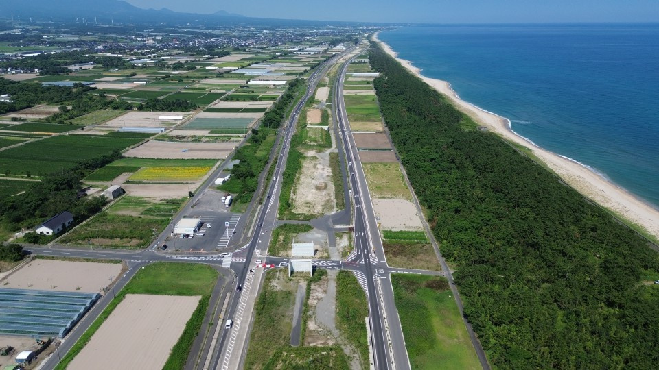 dji_0423_20260820.jpg