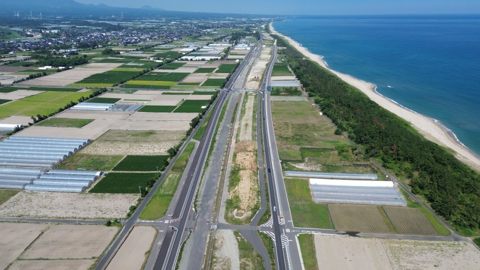 dji_0426_20260820.jpg