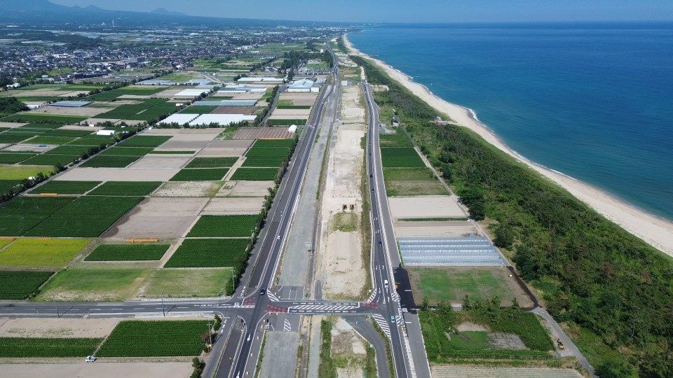 dji_0427_20260820.jpg