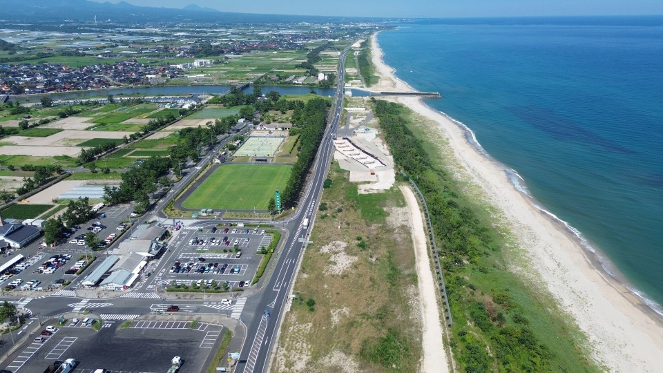 dji_0430_20260820.jpg