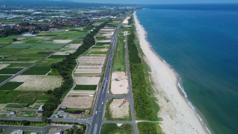 dji_0436_20260820.jpg