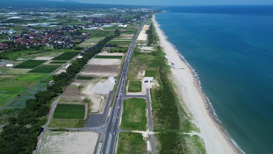 dji_0437_20260820.jpg
