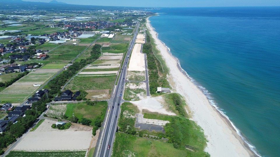 dji_0438_20260820.jpg