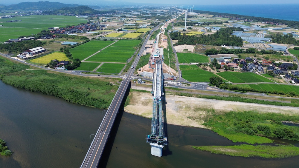 dji_0206.jpg