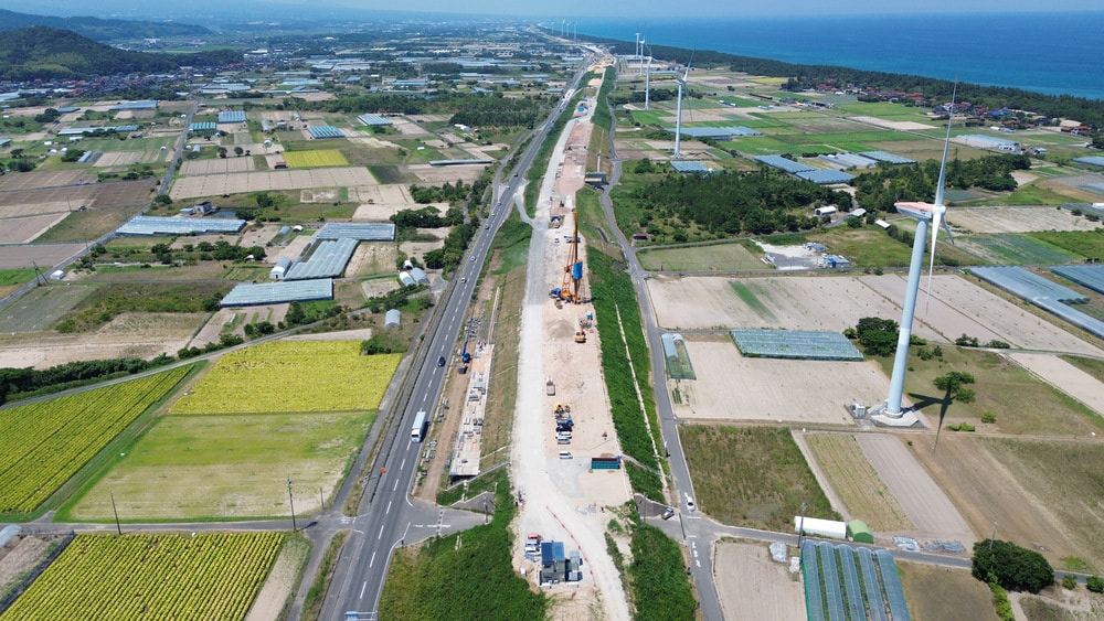 dji_0210.jpg