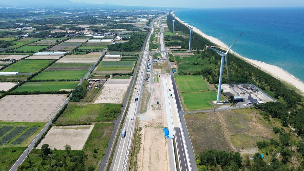 dji_0235.jpg