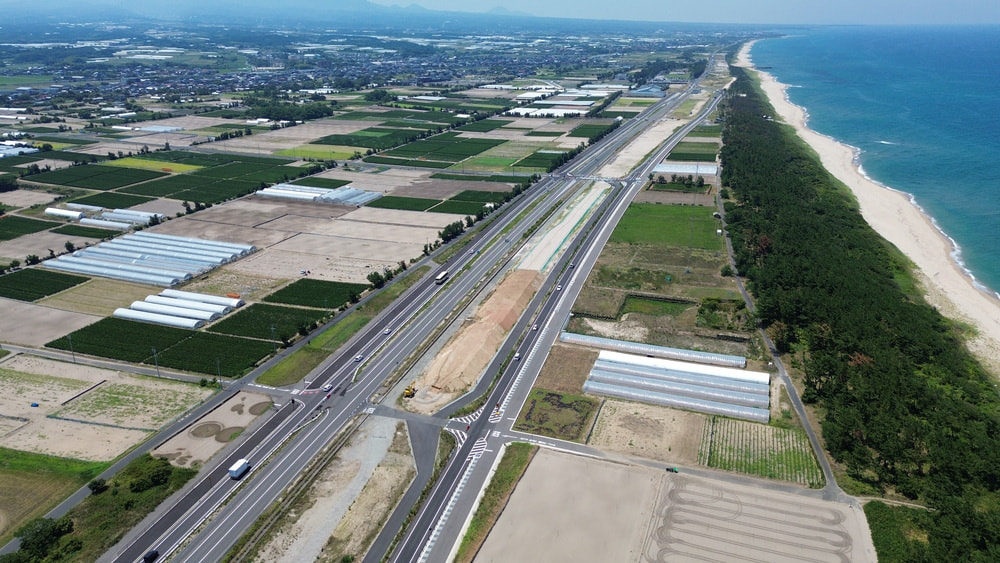 dji_0240.jpg