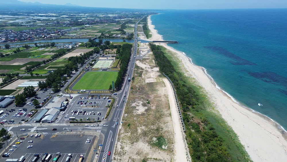 dji_0244.jpg