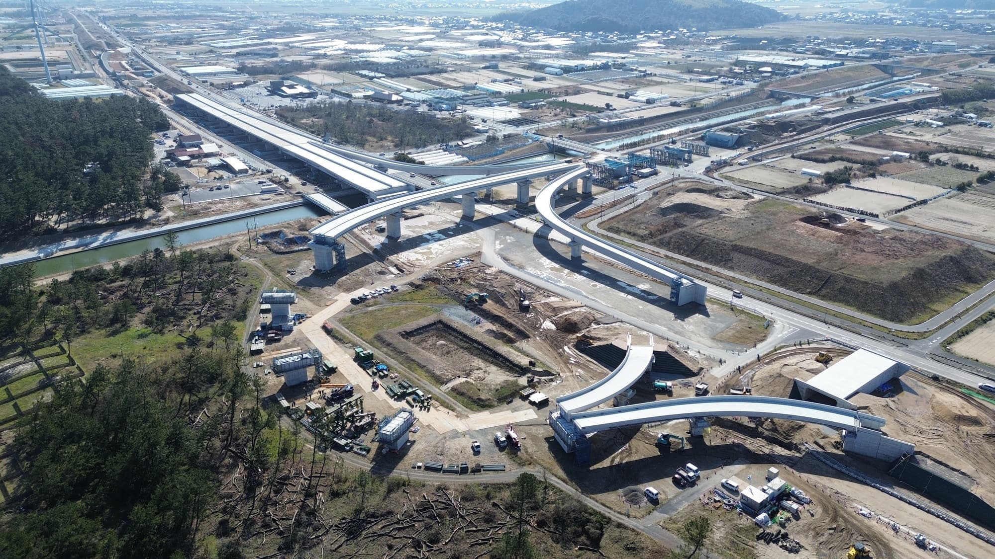 dji_0835.jpg