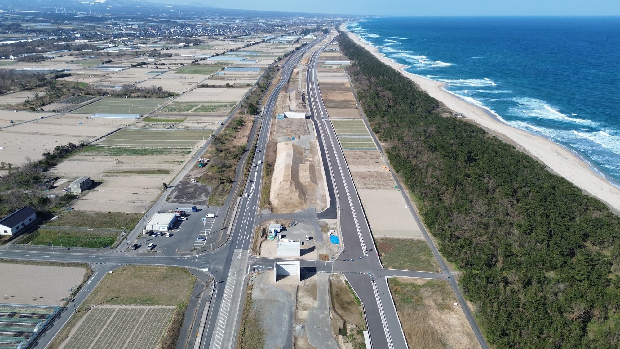 dji_0839.jpg