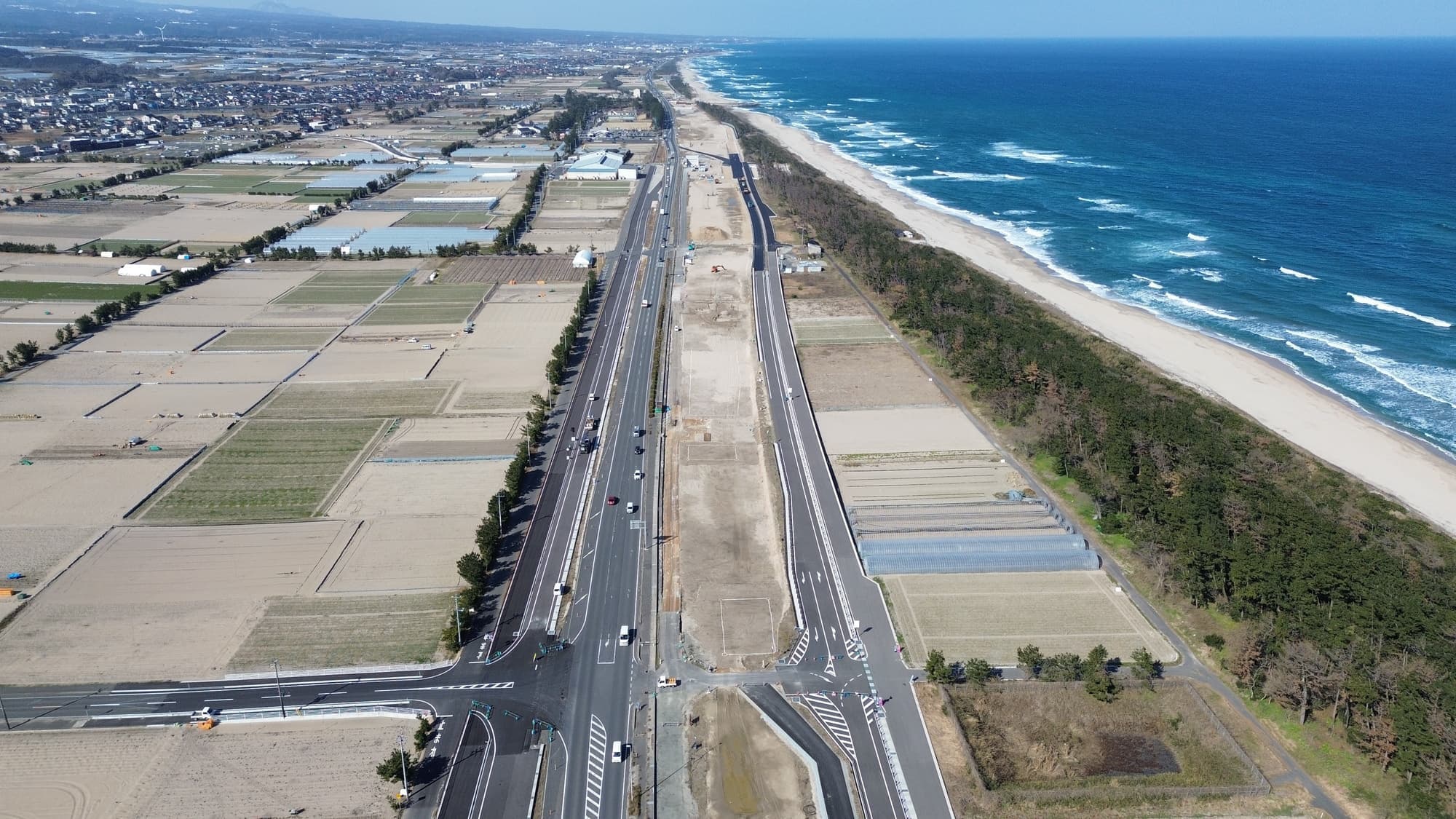 dji_0842.jpg