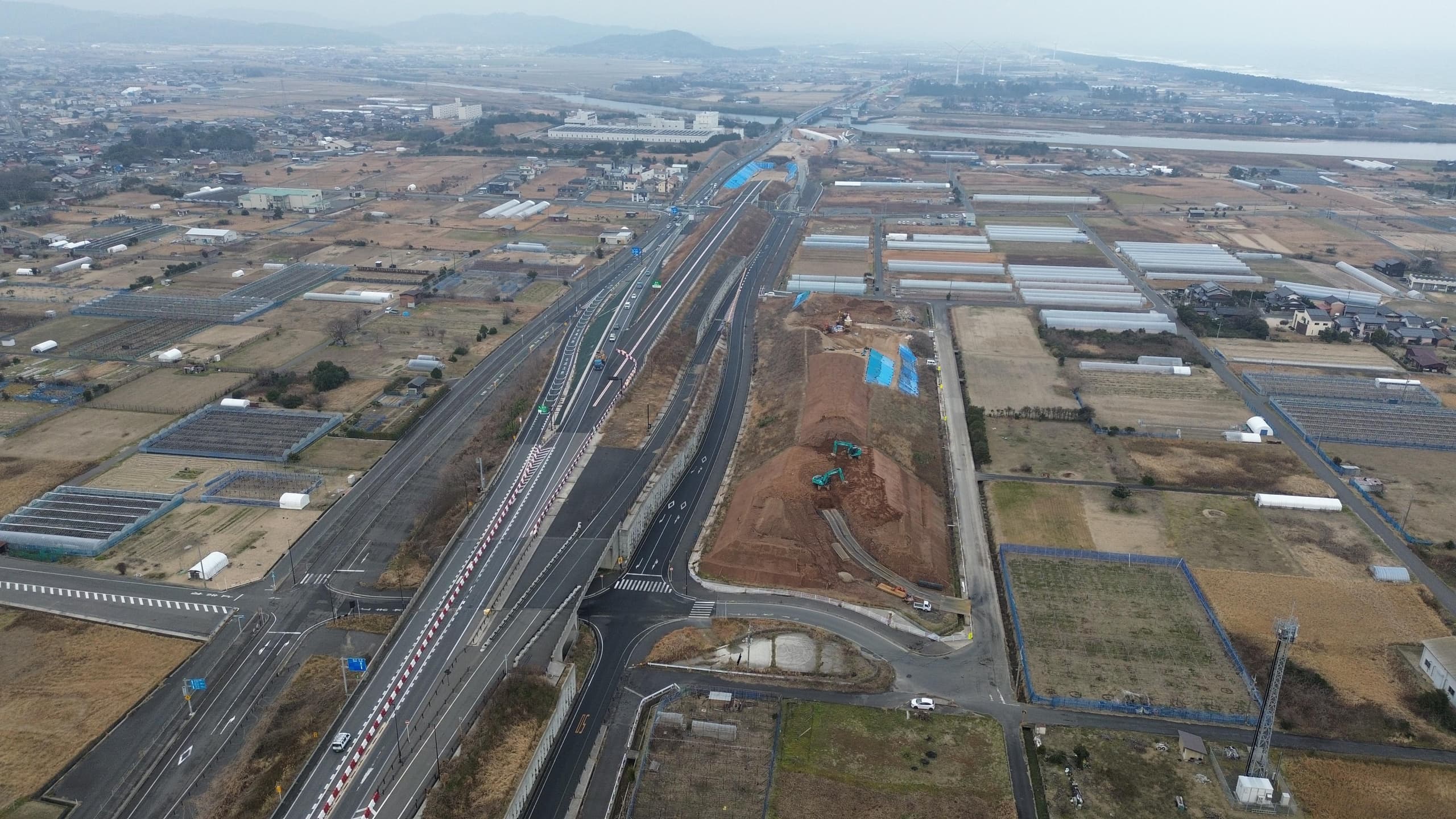dji_0737.jpg
