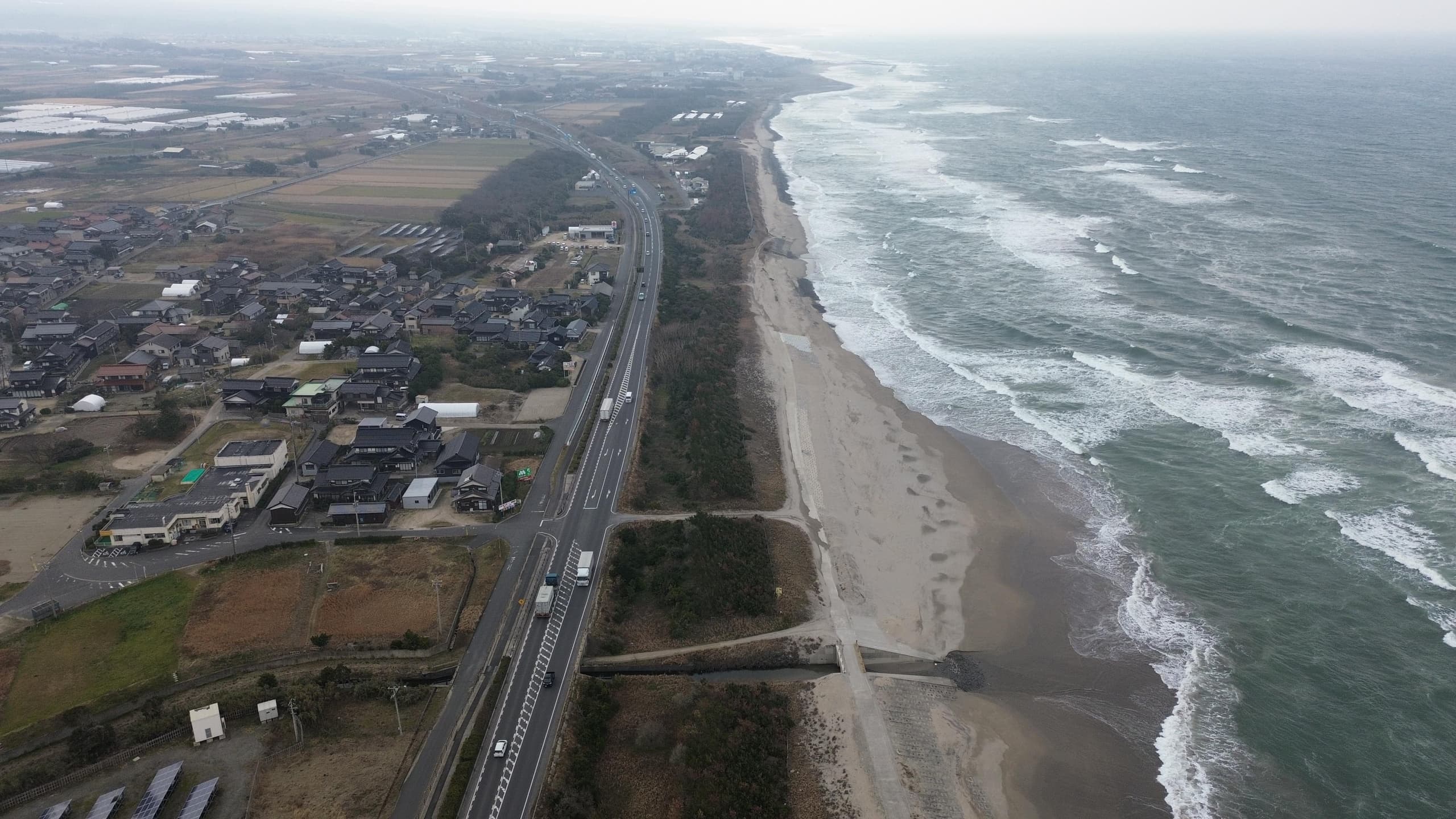 dji_0794.jpg