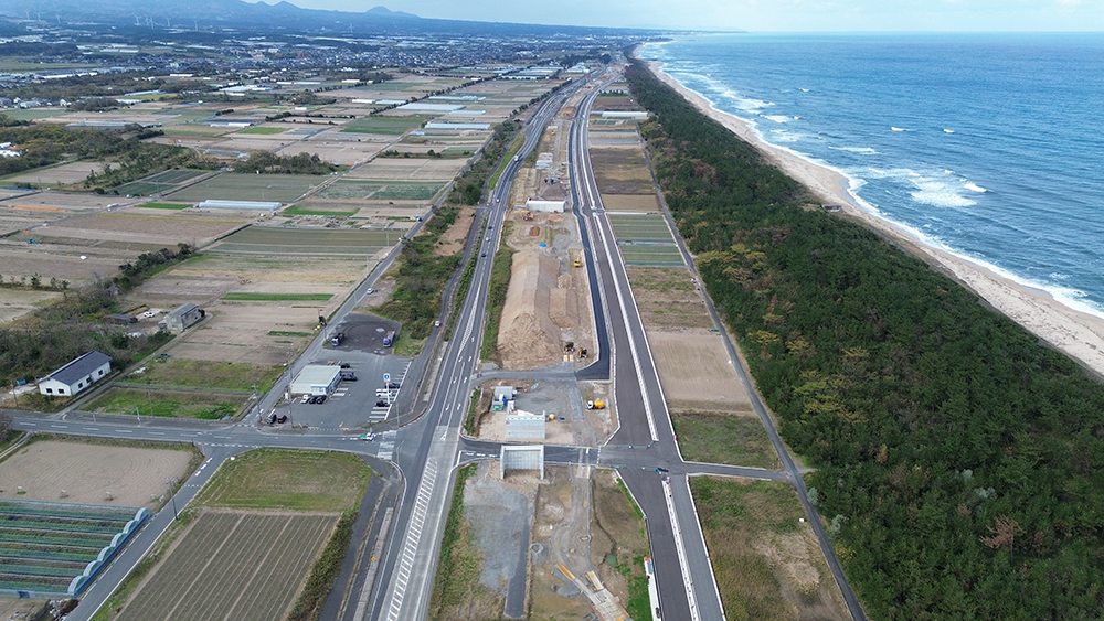 dji_0631.png