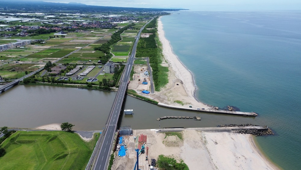 dji_0266.jpg
